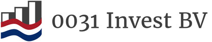 0031 Invest BV